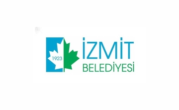 izmit
