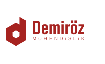 demiroz-muhendislik