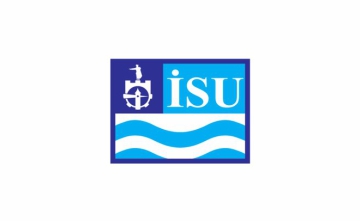 isu